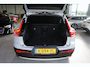 Volvo XC40 1.5 T5 Twin Engine Momentum Pro 95% SOH | DEALER-ONDERHOUDEN