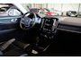 Volvo XC40 1.5 T5 Twin Engine Momentum Pro 95% SOH | DEALER-ONDERHOUDEN