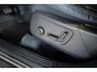 Volvo XC40 1.5 T5 Twin Engine Momentum Pro 95% SOH | DEALER-ONDERHOUDEN