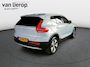 Volvo XC40 1.5 T5 Twin Engine Momentum Pro 95% SOH | DEALER-ONDERHOUDEN