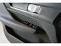 Volvo XC40 1.5 T5 Twin Engine Momentum Pro 95% SOH | DEALER-ONDERHOUDEN