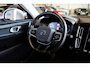 Volvo XC40 1.5 T5 Twin Engine Momentum Pro 95% SOH | DEALER-ONDERHOUDEN