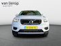 Volvo XC40 1.5 T5 Twin Engine Momentum Pro 95% SOH | DEALER-ONDERHOUDEN