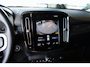 Volvo XC40 1.5 T5 Twin Engine Momentum Pro 95% SOH | DEALER-ONDERHOUDEN