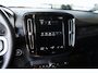 Volvo XC40 1.5 T5 Twin Engine Momentum Pro 95% SOH | DEALER-ONDERHOUDEN