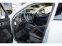Volvo XC40 1.5 T5 Twin Engine Momentum Pro 95% SOH | DEALER-ONDERHOUDEN