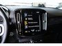 Volvo XC40 1.5 T5 Twin Engine Momentum Pro 95% SOH | DEALER-ONDERHOUDEN