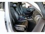 Volvo XC40 1.5 T5 Twin Engine Momentum Pro 95% SOH | DEALER-ONDERHOUDEN