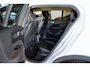 Volvo XC40 1.5 T5 Twin Engine Momentum Pro 95% SOH | DEALER-ONDERHOUDEN