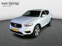 Volvo XC40 1.5 T5 Twin Engine Momentum Pro 95% SOH | DEALER-ONDERHOUDEN