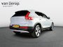 Volvo XC40 1.5 T5 Twin Engine Momentum Pro 95% SOH | DEALER-ONDERHOUDEN
