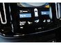 Volvo XC40 1.5 T5 Twin Engine Momentum Pro 95% SOH | DEALER-ONDERHOUDEN