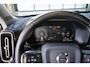 Volvo XC40 1.5 T5 Twin Engine Momentum Pro 95% SOH | DEALER-ONDERHOUDEN