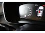 Volvo XC40 1.5 T5 Twin Engine Momentum Pro 95% SOH | DEALER-ONDERHOUDEN