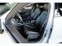 Volvo XC40 1.5 T5 Twin Engine Momentum Pro 95% SOH | DEALER-ONDERHOUDEN