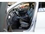 Volvo XC40 1.5 T5 Twin Engine Momentum Pro 95% SOH | DEALER-ONDERHOUDEN
