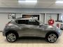 Nissan Juke 1.2 DIG-T S/S Tekna | Pano | Camera | Distri. VV