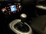 Nissan Juke 1.2 DIG-T S/S Tekna | Pano | Camera | Distri. VV
