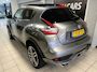 Nissan Juke 1.2 DIG-T S/S Tekna | Pano | Camera | Distri. VV
