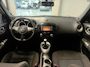Nissan Juke 1.2 DIG-T S/S Tekna | Pano | Camera | Distri. VV