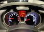 Nissan Juke 1.2 DIG-T S/S Tekna | Pano | Camera | Distri. VV