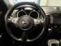 Nissan Juke 1.2 DIG-T S/S Tekna | Pano | Camera | Distri. VV