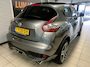 Nissan Juke 1.2 DIG-T S/S Tekna | Pano | Camera | Distri. VV