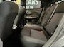 Nissan Juke 1.2 DIG-T S/S Tekna | Pano | Camera | Distri. VV