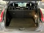 Nissan Juke 1.2 DIG-T S/S Tekna | Pano | Camera | Distri. VV