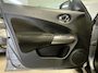 Nissan Juke 1.2 DIG-T S/S Tekna | Pano | Camera | Distri. VV