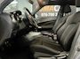 Nissan Juke 1.2 DIG-T S/S Tekna | Pano | Camera | Distri. VV