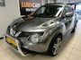 Nissan Juke 1.2 DIG-T S/S Tekna | Pano | Camera | Distri. VV