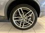 Nissan Juke 1.2 DIG-T S/S Tekna | Pano | Camera | Distri. VV