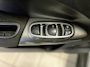 Nissan Juke 1.2 DIG-T S/S Tekna | Pano | Camera | Distri. VV