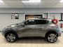 Nissan Juke 1.2 DIG-T S/S Tekna | Pano | Camera | Distri. VV