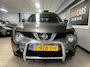 Nissan Juke 1.2 DIG-T S/S Tekna | Pano | Camera | Distri. VV