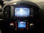 Nissan Juke 1.2 DIG-T S/S Tekna | Pano | Camera | Distri. VV
