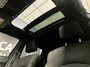 Nissan Juke 1.2 DIG-T S/S Tekna | Pano | Camera | Distri. VV