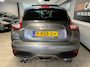 Nissan Juke 1.2 DIG-T S/S Tekna | Pano | Camera | Distri. VV
