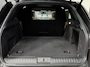 Land Rover Range Rover Sport 3.0 SDV6 GRIJSKENTEKEN / VOL OPTIES