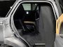 Land Rover Range Rover Sport 3.0 SDV6 GRIJSKENTEKEN / VOL OPTIES