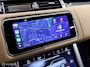 Land Rover Range Rover Sport 3.0 SDV6 GRIJSKENTEKEN / VOL OPTIES