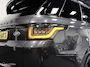Land Rover Range Rover Sport 3.0 SDV6 GRIJSKENTEKEN / VOL OPTIES