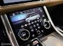 Land Rover Range Rover Sport 3.0 SDV6 GRIJSKENTEKEN / VOL OPTIES