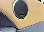 Land Rover Range Rover Sport 3.0 SDV6 GRIJSKENTEKEN / VOL OPTIES