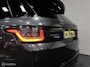 Land Rover Range Rover Sport 3.0 SDV6 GRIJSKENTEKEN / VOL OPTIES