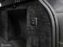 Land Rover Range Rover Sport 3.0 SDV6 GRIJSKENTEKEN / VOL OPTIES