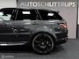 Land Rover Range Rover Sport 3.0 SDV6 GRIJSKENTEKEN / VOL OPTIES