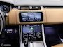 Land Rover Range Rover Sport 3.0 SDV6 GRIJSKENTEKEN / VOL OPTIES