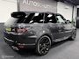 Land Rover Range Rover Sport 3.0 SDV6 GRIJSKENTEKEN / VOL OPTIES